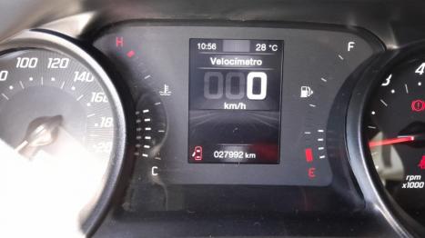 FIAT Argo 1.0 4P FLEX FIREFLY DRIVE, Foto 9