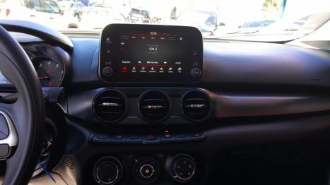 FIAT Argo 1.0 4P FLEX FIREFLY DRIVE, Foto 10