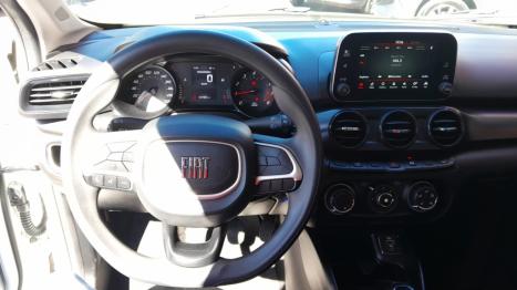 FIAT Argo 1.0 4P FLEX FIREFLY DRIVE, Foto 11