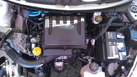 FIAT Argo 1.0 4P FLEX FIREFLY DRIVE, Foto 13