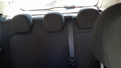 FIAT Argo 1.0 4P FLEX FIREFLY DRIVE, Foto 15
