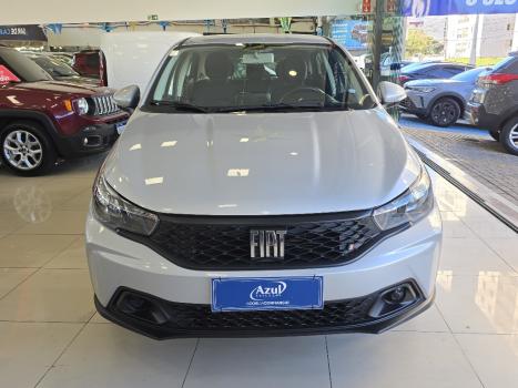 FIAT Argo 1.0 4P FLEX FIREFLY DRIVE, Foto 2
