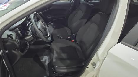 FIAT Argo 1.0 4P FLEX FIREFLY DRIVE, Foto 8