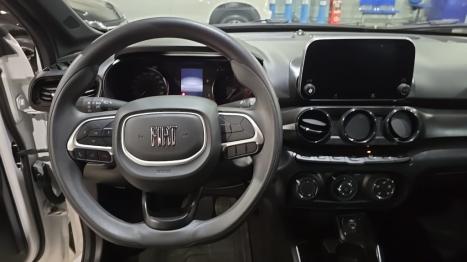 FIAT Argo 1.0 4P FLEX FIREFLY DRIVE, Foto 9