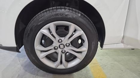 FIAT Argo 1.0 4P FLEX FIREFLY DRIVE, Foto 11