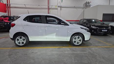 FIAT Argo 1.0 4P FLEX FIREFLY DRIVE, Foto 13
