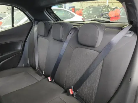 FIAT Argo 1.0 4P FLEX FIREFLY, Foto 16