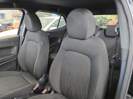 FIAT Argo 1.0 4P FLEX FIREFLY, Foto 15