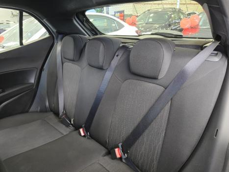 FIAT Argo 1.0 4P FLEX FIREFLY, Foto 16