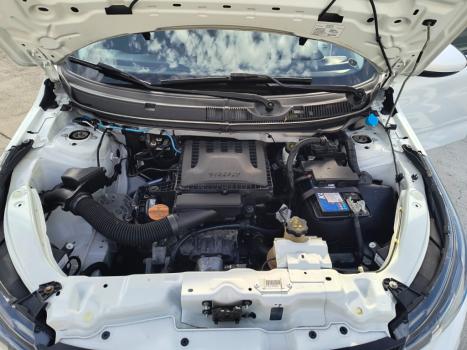FIAT Argo 1.0 4P FLEX FIREFLY, Foto 15