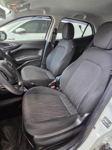 FIAT Argo 1.0 4P FLEX FIREFLY DRIVE, Foto 8