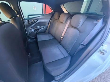 FIAT Argo 1.0 4P FLEX FIREFLY, Foto 10