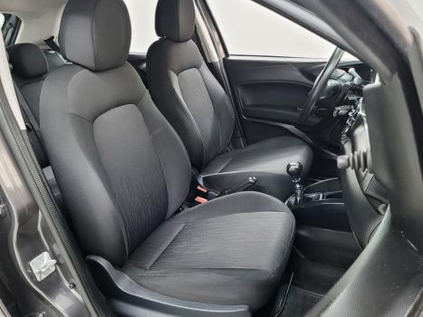 FIAT Argo 1.0 4P FLEX FIREFLY DRIVE, Foto 6