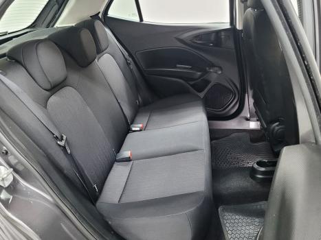 FIAT Argo 1.0 4P FLEX FIREFLY DRIVE, Foto 7