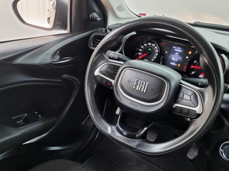 FIAT Argo 1.0 4P FLEX FIREFLY DRIVE, Foto 12