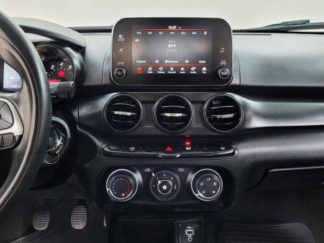 FIAT Argo 1.0 4P FLEX FIREFLY DRIVE, Foto 13