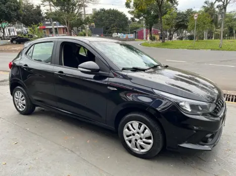 FIAT Argo 1.0 4P FLEX FIREFLY DRIVE, Foto 3