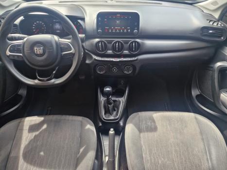 FIAT Argo 1.0 4P FLEX FIREFLY DRIVE, Foto 3