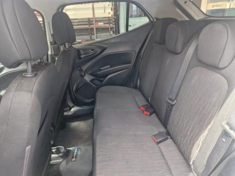 FIAT Argo 1.0 4P FLEX FIREFLY DRIVE, Foto 4