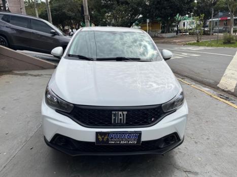 FIAT Argo 1.0 4P FLEX FIREFLY DRIVE, Foto 2
