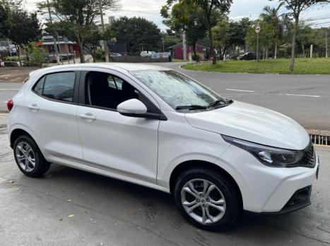 FIAT Argo 1.0 4P FLEX FIREFLY DRIVE, Foto 3