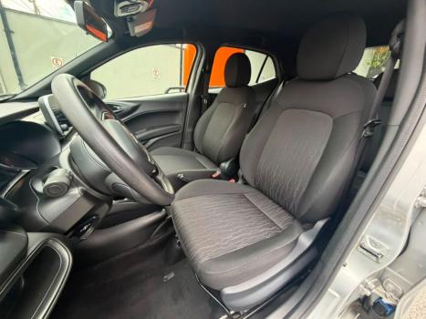 FIAT Argo 1.0 4P FLEX FIREFLY DRIVE, Foto 7