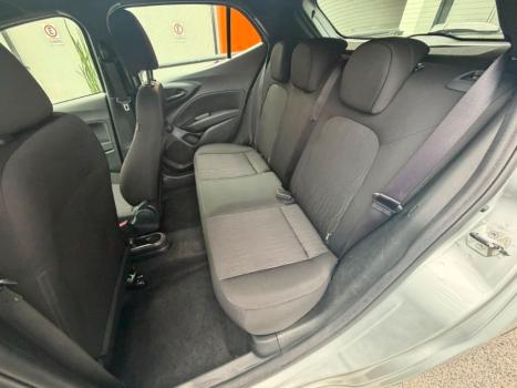 FIAT Argo 1.0 4P FLEX FIREFLY DRIVE, Foto 8