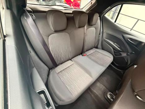FIAT Argo 1.0 4P FLEX FIREFLY DRIVE, Foto 9
