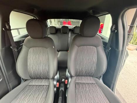 FIAT Argo 1.0 4P FLEX FIREFLY DRIVE, Foto 10