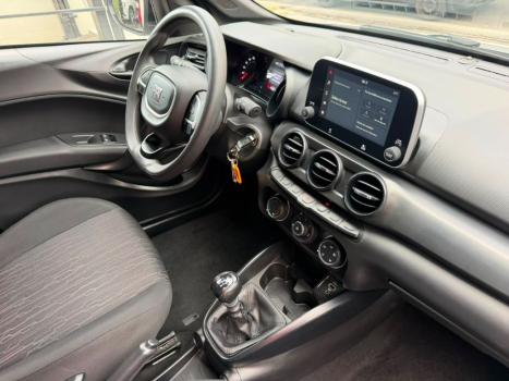 FIAT Argo 1.0 4P FLEX FIREFLY DRIVE, Foto 11