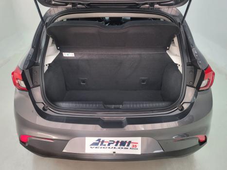 FIAT Argo 1.0 4P FLEX FIREFLY DRIVE, Foto 8