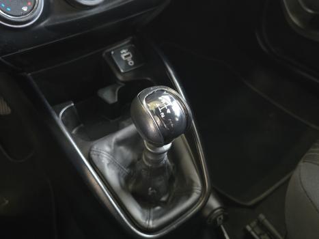 FIAT Argo 1.0 4P FLEX FIREFLY, Foto 9