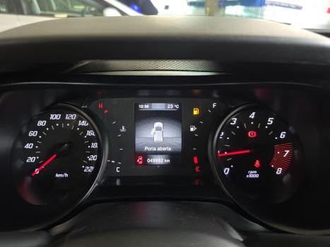 FIAT Argo 1.0 4P FLEX FIREFLY, Foto 12