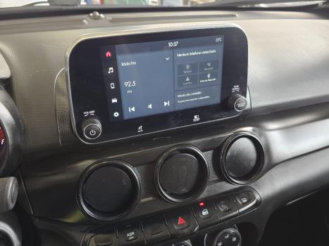 FIAT Argo 1.0 4P FLEX FIREFLY, Foto 13
