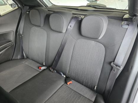 FIAT Argo 1.0 4P FLEX FIREFLY, Foto 16