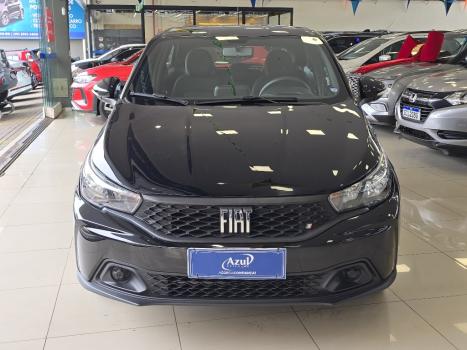 FIAT Argo 1.0 4P FLEX FIREFLY, Foto 2
