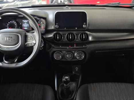 FIAT Argo 1.0 4P FLEX FIREFLY, Foto 8