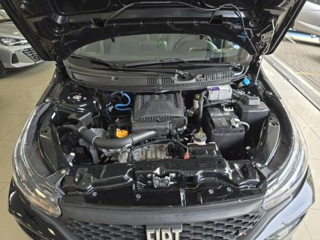 FIAT Argo 1.0 4P FLEX FIREFLY, Foto 19