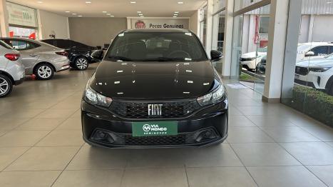 FIAT Argo 1.0 4P FLEX FIREFLY DRIVE, Foto 2