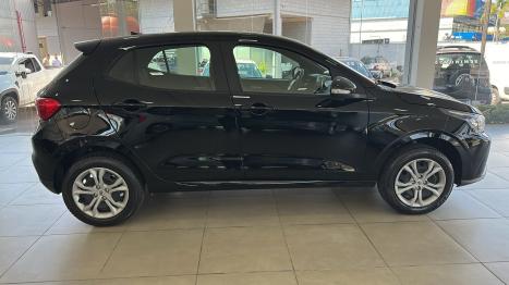 FIAT Argo 1.0 4P FLEX FIREFLY DRIVE, Foto 5