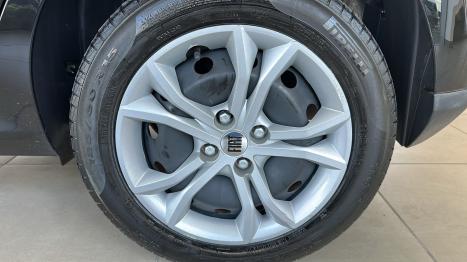 FIAT Argo 1.0 4P FLEX FIREFLY DRIVE, Foto 10