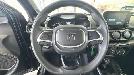 FIAT Argo 1.0 4P FLEX FIREFLY DRIVE, Foto 14