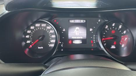 FIAT Argo 1.0 4P FLEX FIREFLY DRIVE, Foto 15