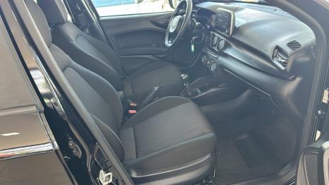 FIAT Argo 1.0 4P FLEX FIREFLY DRIVE, Foto 18
