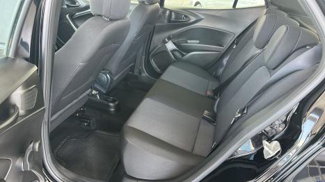 FIAT Argo 1.0 4P FLEX FIREFLY DRIVE, Foto 20