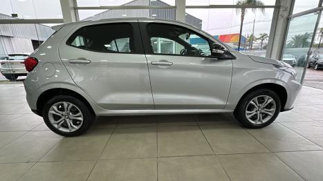 FIAT Argo 1.0 4P FLEX FIREFLY DRIVE, Foto 5