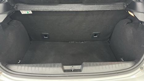 FIAT Argo 1.0 4P FLEX FIREFLY DRIVE, Foto 8