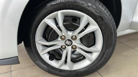 FIAT Argo 1.0 4P FLEX FIREFLY DRIVE, Foto 11