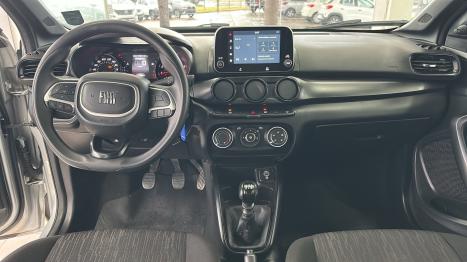 FIAT Argo 1.0 4P FLEX FIREFLY DRIVE, Foto 13