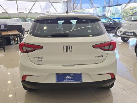 FIAT Argo 1.0 4P FLEX FIREFLY, Foto 5